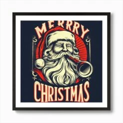 Merry Christmas 3 Art Print 10 Merry Christmas 3 Art Print -Xmas Gifts Hub m2Fgen2Fart print square framed black2Fa5953df4 5253 4fd1 916f 7f4a30d22cd1