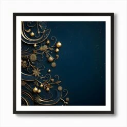 Christmas Tree Background 13 Art Print 10 Christmas Tree Background 13 Art Print -Xmas Gifts Hub m2Fgen2Fart print square framed black2Faa617c51 b840 4c40 8d7a 45b0fc1debc3