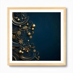 Christmas Tree Background 13 Art Print 12 Christmas Tree Background 13 Art Print -Xmas Gifts Hub m2Fgen2Fart print square framed oak2Fb8993637 80b5 422b 8bea 97b528cabd44