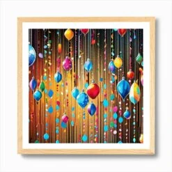 Christmas Background 19 Art Print 12 Christmas Background 19 Art Print -Xmas Gifts Hub m2Fgen2Fart print square framed oak2Fe899b07e 7063 4973 9db8 d46bd3578c66