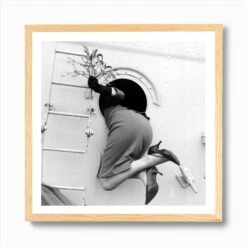 Home For Christmas, 1962 Art Print 12 Home For Christmas, 1962 Art Print -Xmas Gifts Hub m2Fgen2Fart print square framed oak2Ffa40de0d 586c 496a 8441 8a6e193ff3b9