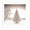 Christmas Tree 12 Art Print -Xmas Gifts Hub m2Fgen2Fart print square p12F288c8083 1860 41a6 9ba4 b0c4c7ed98f7