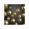 Christmas Ornaments 136 Art Print -Xmas Gifts Hub m2Fgen2Fart print square p12F7aa6e5c4 9b3d 4b44 ace9 09d2945ef659