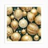 Christmas Ornaments 3 Art Print 1 Christmas Ornaments 3 Art Print -Xmas Gifts Hub m2Fgen2Fart print square p12Fb6d829cd 0e80 4e63 a6a1 bf1219a9ab51