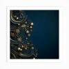 Christmas Tree Background 13 Art Print 2 Christmas Tree Background 13 Art Print -Xmas Gifts Hub m2Fgen2Fart print square p12Fbb29561a fa85 4f3f ba88 aec332f65ca8