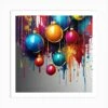 Christmas Splatters Art Print 1 Christmas Splatters Art Print -Xmas Gifts Hub m2Fgen2Fart print square p12Fc59b4e04 49b2 4c2b 9b5d 3e51af6fe0ce