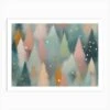 Abstract Christmas Tree 10 Art Print -Xmas Gifts Hub m2Fgen2Fart print std landscape p12F243e343c f5d6 48e4 9c80 ed28ebaa037f