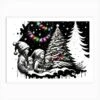 Christmas Tree 3 Art Print -Xmas Gifts Hub m2Fgen2Fart print std landscape p12F62e2eda5 3bf9 4163 ac2c 7dae78b0d51f