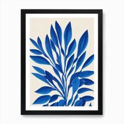 Christmas Cactus Stencil Style Art Print -Xmas Gifts Hub m2Fgen2Fart print std portrait framed black2Fe4c7a6d9 20e5 4439 a6de e42e1c74a33a