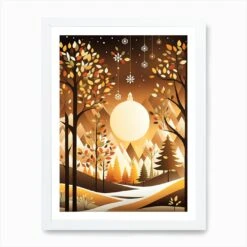 Christmas Day &night Vector Art, Christmas Concept Art, Christmas Vector Art, Vector Art, Christmas Art, Christmas Art Print 10 Christmas Day &night Vector Art, Christmas Concept Art, Christmas Vector Art, Vector Art, Christmas Art, Christmas Art Print -Xmas Gifts Hub m2Fgen2Fart print std portrait framed white2F6fa5c2b4 4e3e 4882 8c13 096e784c3b75
