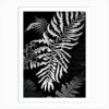 Christmas Fern Linocut Art Print 2 Christmas Fern Linocut Art Print -Xmas Gifts Hub m2Fgen2Fart print std portrait p12F31daebe5 1a0d 428f a6ef c2e1edec78d6