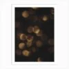 Christmas Gold Lights Art Print -Xmas Gifts Hub m2Fgen2Fart print std portrait p12Fb9c24f66 f9ff 4b2a b003 705a7b5aa142