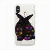 Christmas Black Rabbit Phone Case 1 Christmas Black Rabbit Phone Case -Xmas Gifts Hub m2Fgen2Fphone case p12F05bf081f 2384 4b3b 9177 8a1321395446