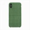 That Christmas Pattern Asymmetric Plaid Green Phone Case -Xmas Gifts Hub m2Fgen2Fphone case p12F5065a13a 3aae 4d9b b29b f7b9c0ac8e0e