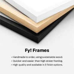 CHRISTMAS Night 4 Vector Art Art Print 9 CHRISTMAS Night 4 Vector Art Art Print -Xmas Gifts Hub s2Fimg2Fpod frames2FWA frame merchandising 379