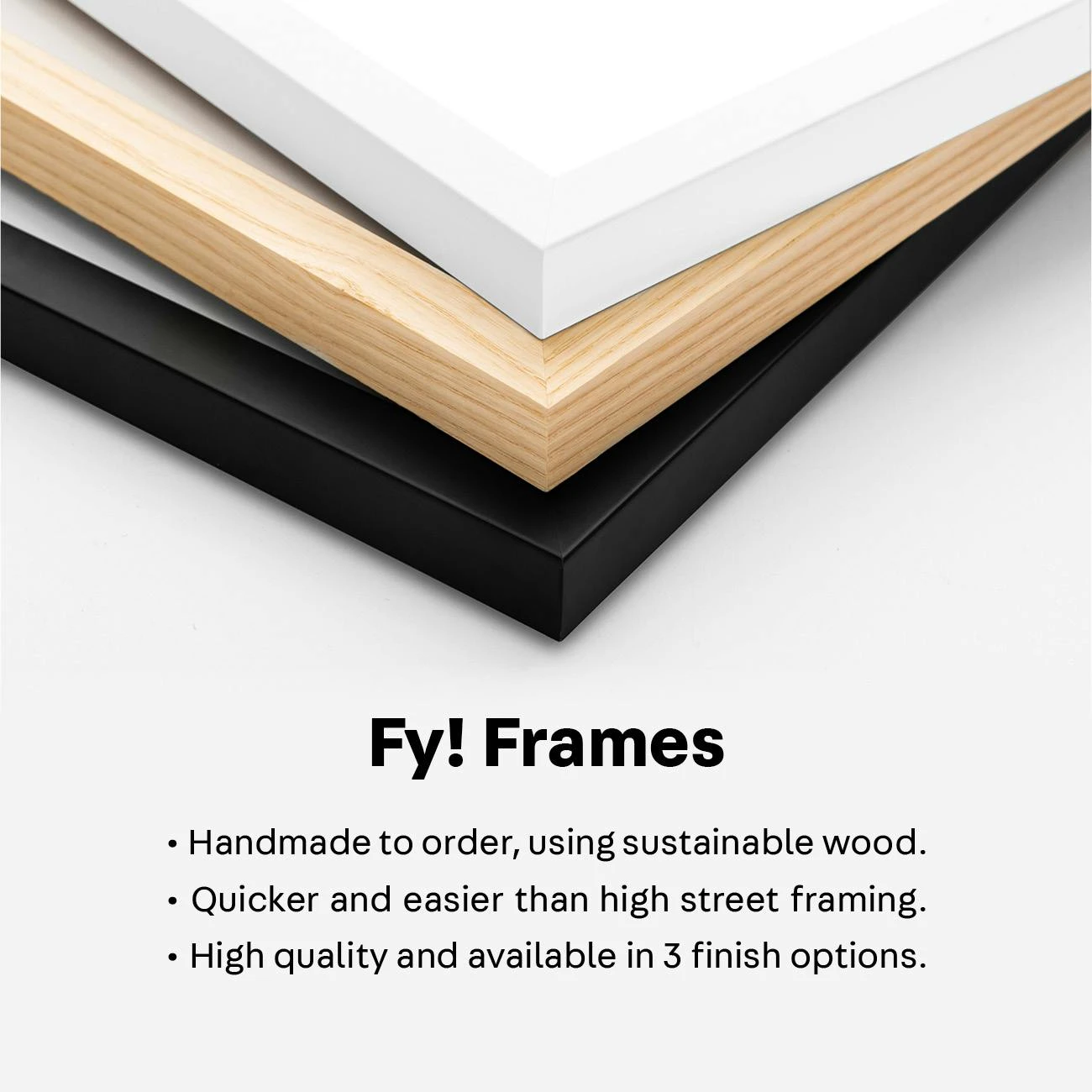 Christmas Decoration On Home Door Golden Ratio Fake Detail Trending Pixiv Fanbox Acrylic Palette (4) Art Print 4 Christmas Decoration On Home Door Golden Ratio Fake Detail Trending Pixiv Fanbox Acrylic Palette (4) Art Print - Image 2