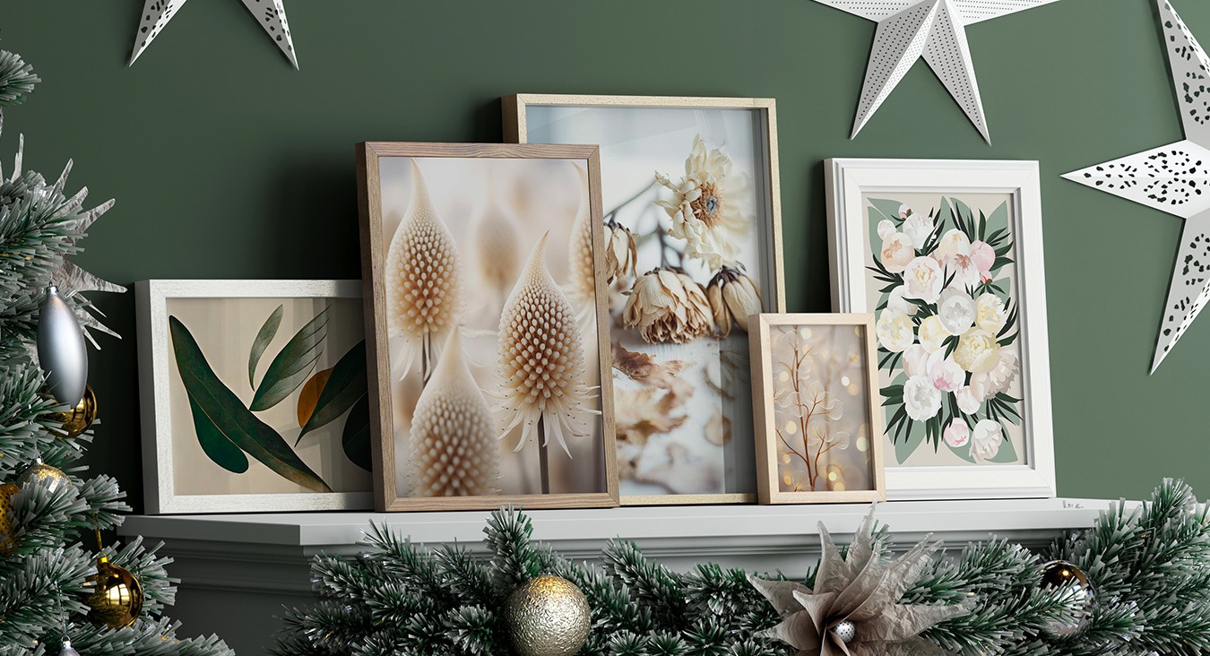 Front Page -Xmas Gifts Hub 124389