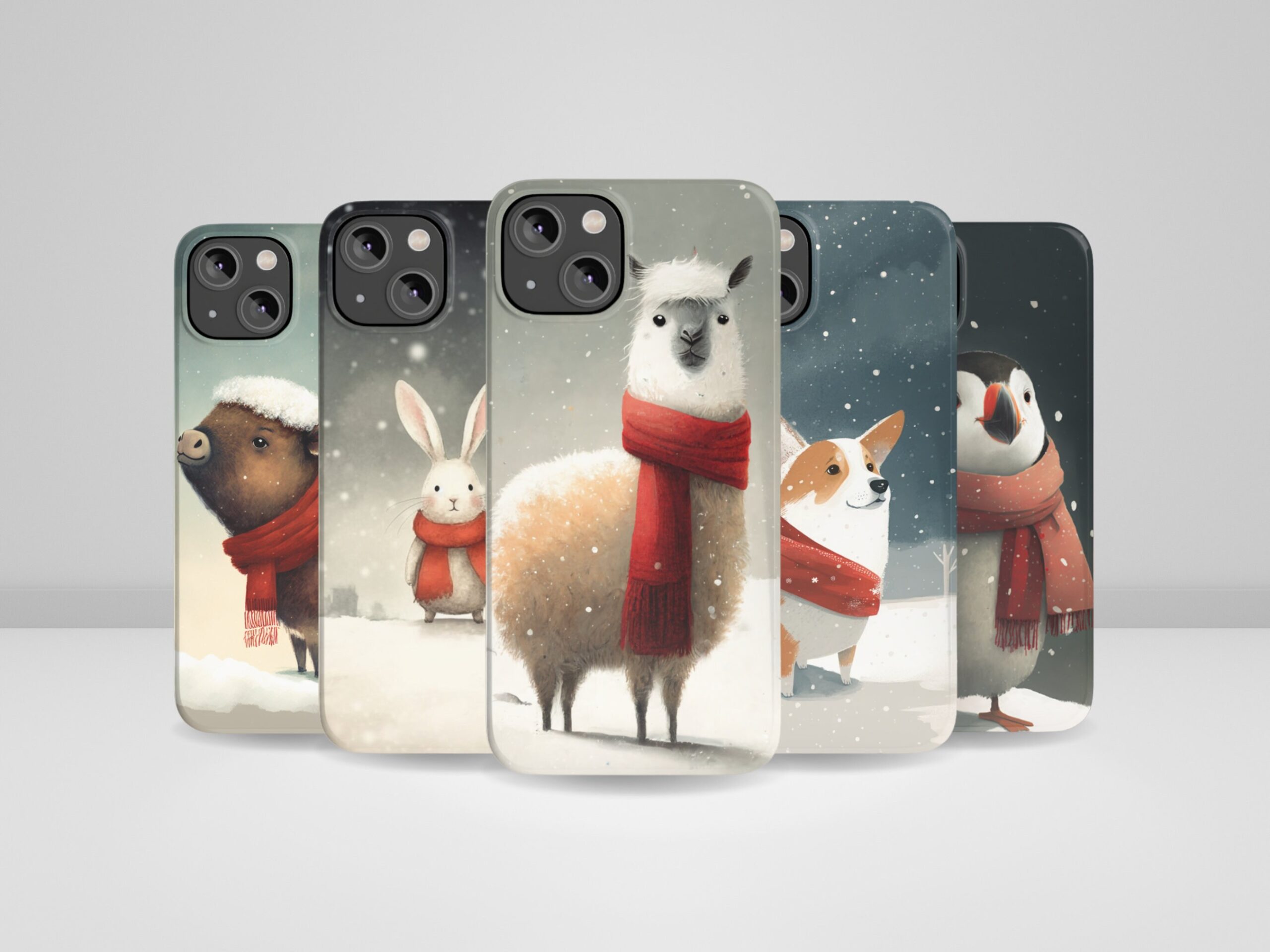 Front Page -Xmas Gifts Hub il fullxfull.5311639765 skrq scaled