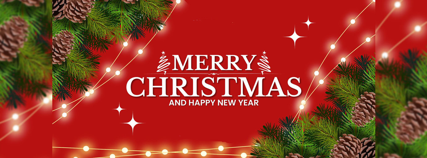 Front Page -Xmas Gifts Hub 80